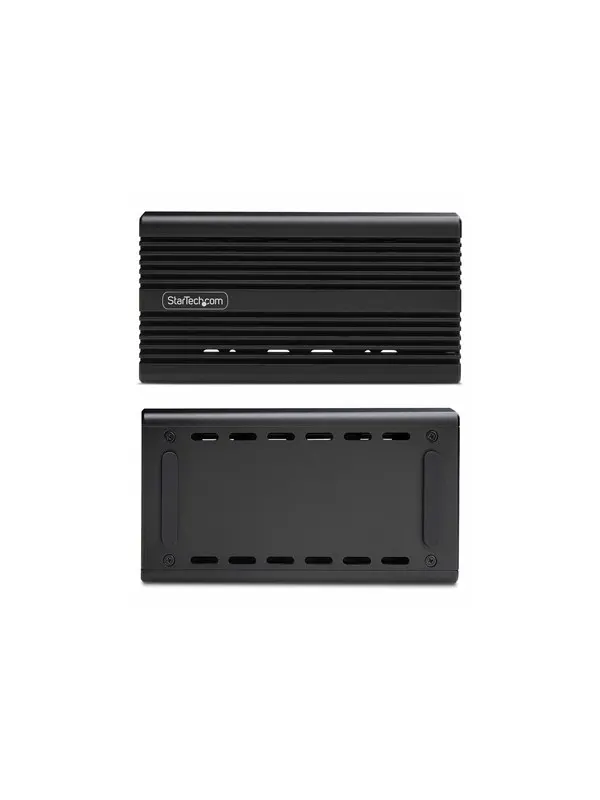StarTech.com - storage enclosure