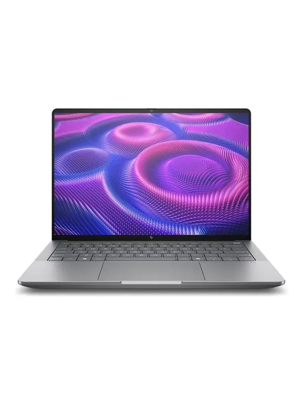 HP ZBook Ultra G1a - 14" Touchscreen | Ryzen AI Max+ Pro 395 | 64GB | 2TB | AMD PRO