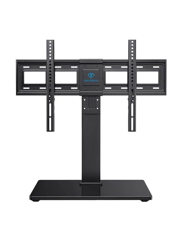 Perlesmith TV mount 37-75" PSTVS13 - Max 39.9 kg - recommended for 75"