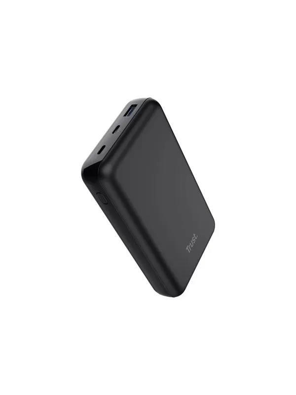 Trust Laro 100W - 20000 mAh