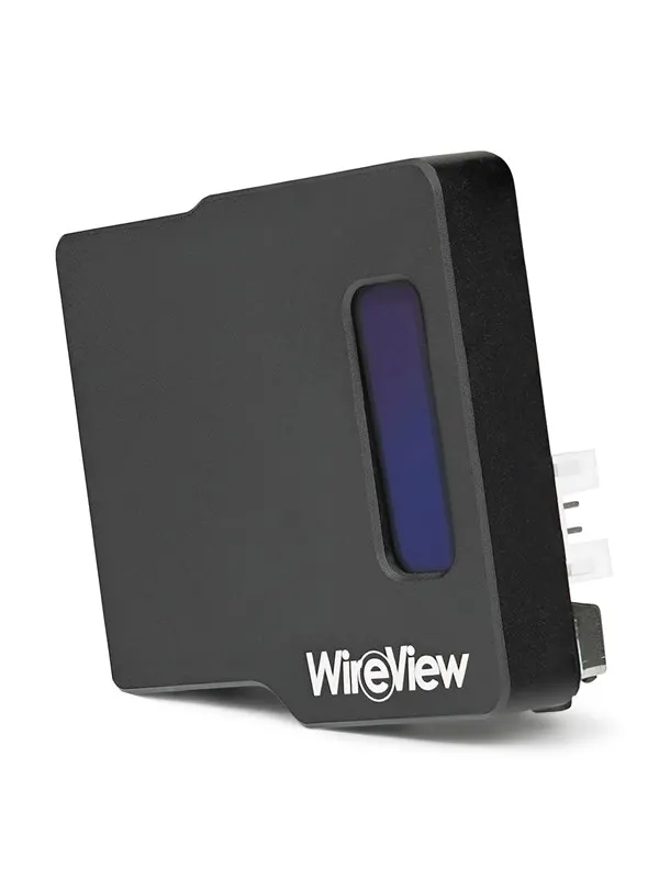 Thermal Grizzly WireView Pro GPU 1x12VHPWR Normal