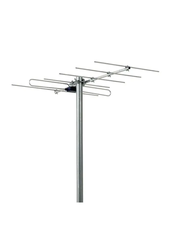 Triax VHF-KIT 6 Element VHF Built-in filter