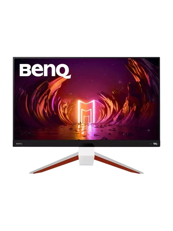 27" BenQ Mobiuz EX2710U - 3840x2160 (4K) - 144Hz - IPS
