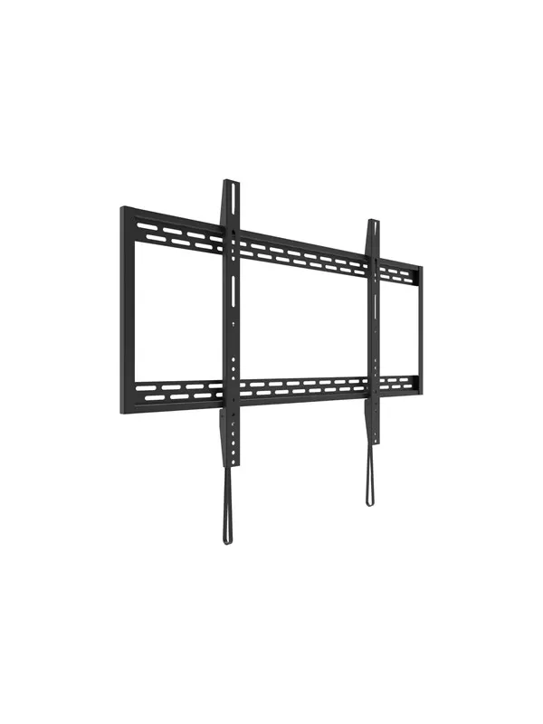 Multibrackets M Wallmount HD - Max 100 kg - recommended for 100"