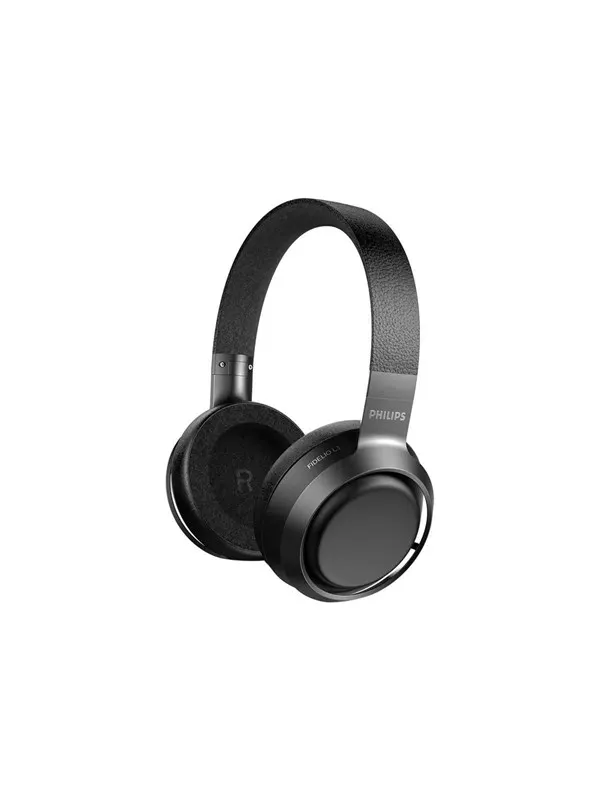 Philips Fidelio L3