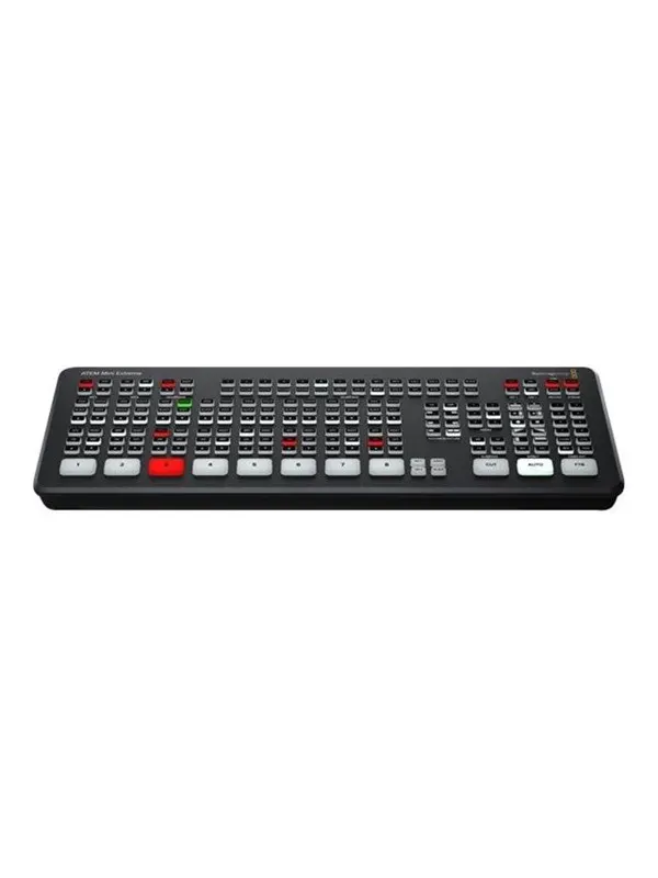 Blackmagic ATEM Mini Extreme