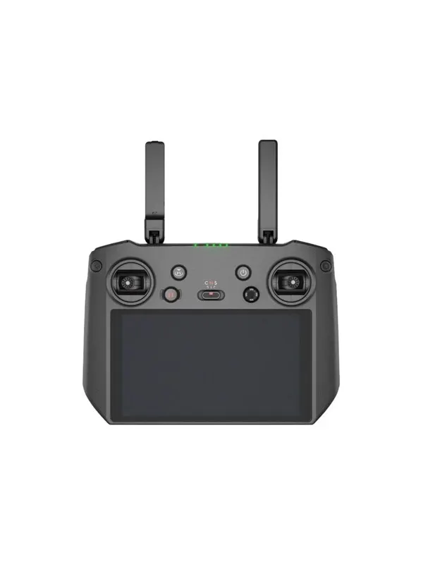 DJI - RC Pro - Mavic 3