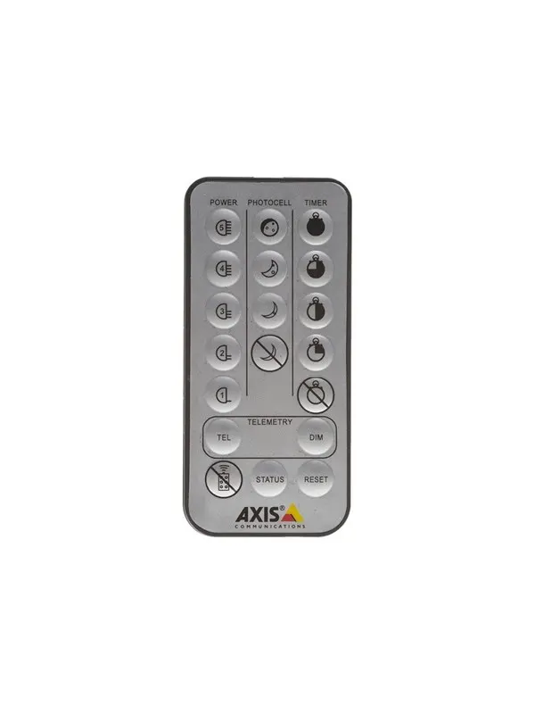 Axis T90B