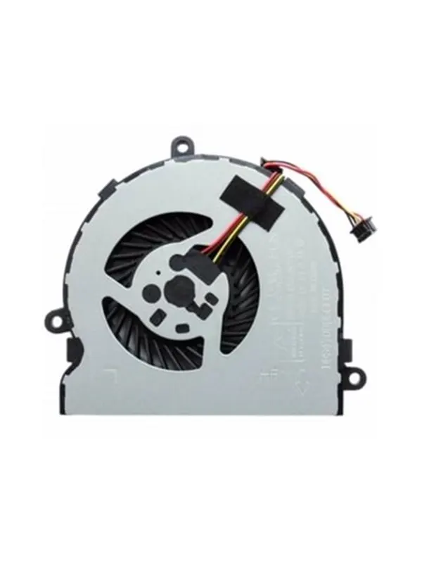 HP I FAN
