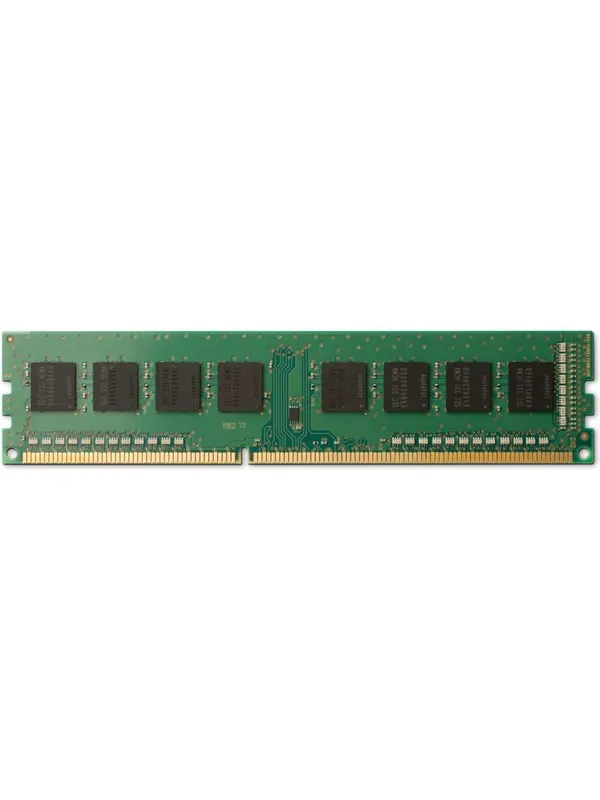 HP 8GB DDR4-2933 (1x8GB) ECC RAM