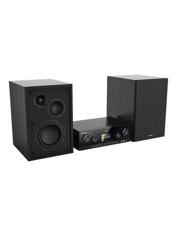 Grundig CMS 5000 BT DAB+ WEB