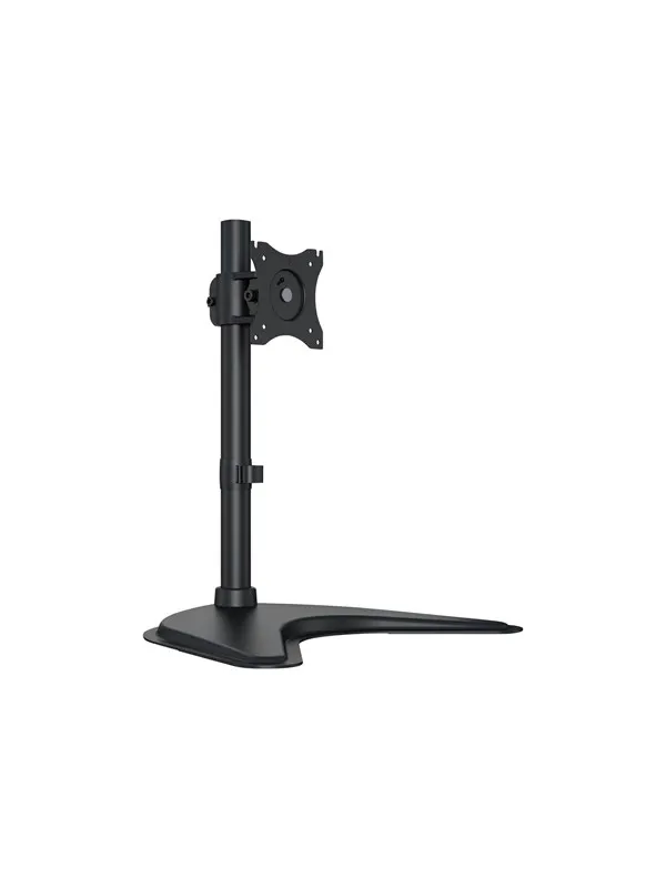 Multibrackets M Deskstand Basic Single