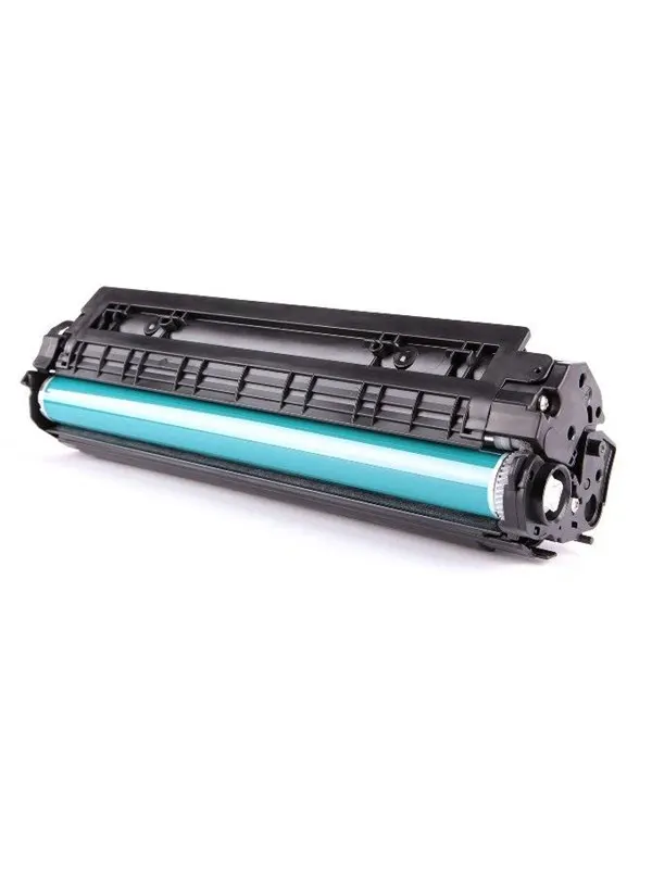 Lexmark XC9235/45/55/65 Cyan Toner Cartridge