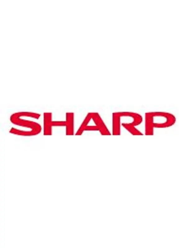 Sharp MX62GTYA