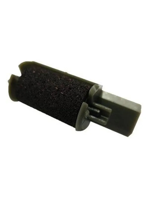 Canon CP-16 II Ink Roller for Calculators