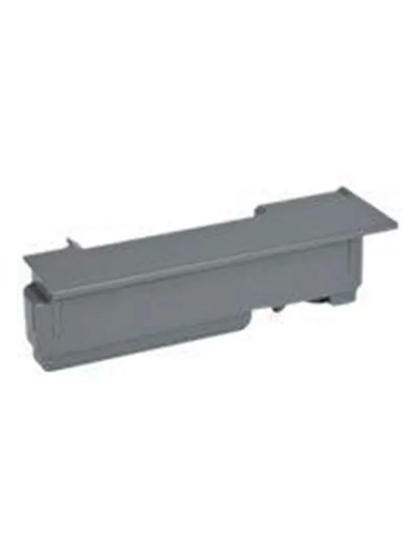 Lexmark C734X77G
