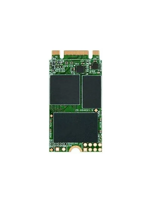 Transcend MTS420S SSD - 240GB - SATA-600 - M.2 2242