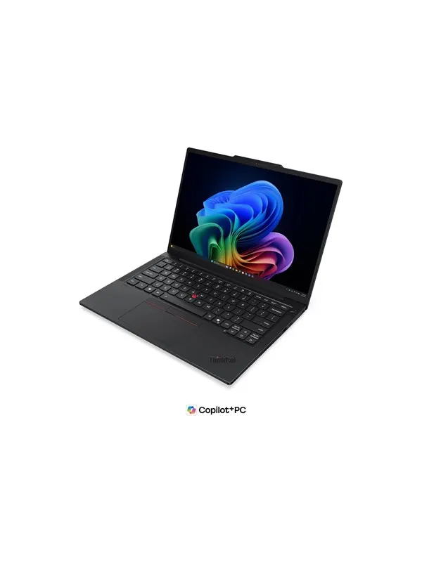 Lenovo ThinkPad T14s Gen 7 - Copilot+ PC - 14" - AMD Ryzen AI 7 PRO - 450 - 64 GB RAM - 512 GB SSD - Nordic (Danish/Finnish/Norwegian/Swedish)