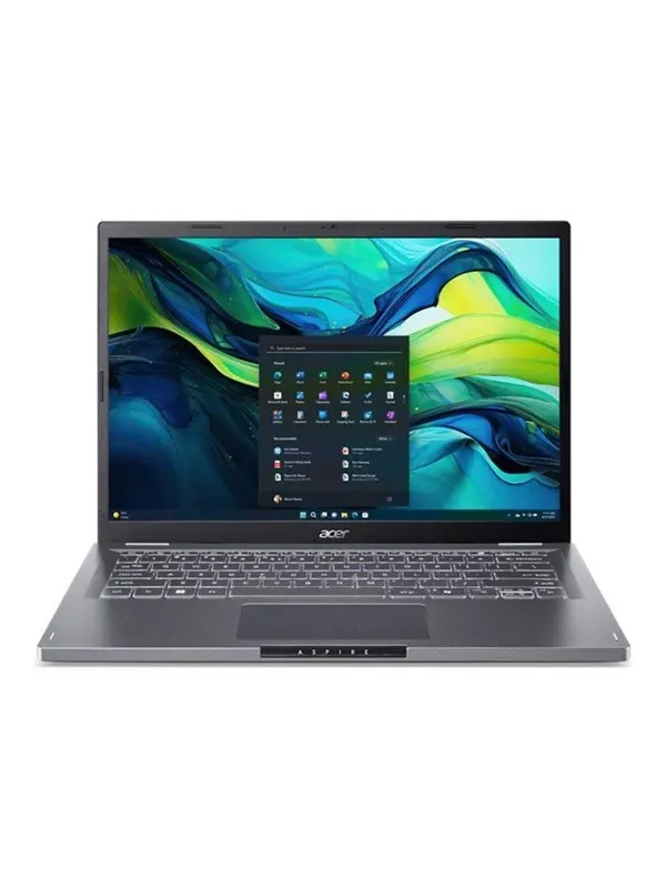 Acer Aspire 14 A14-51M