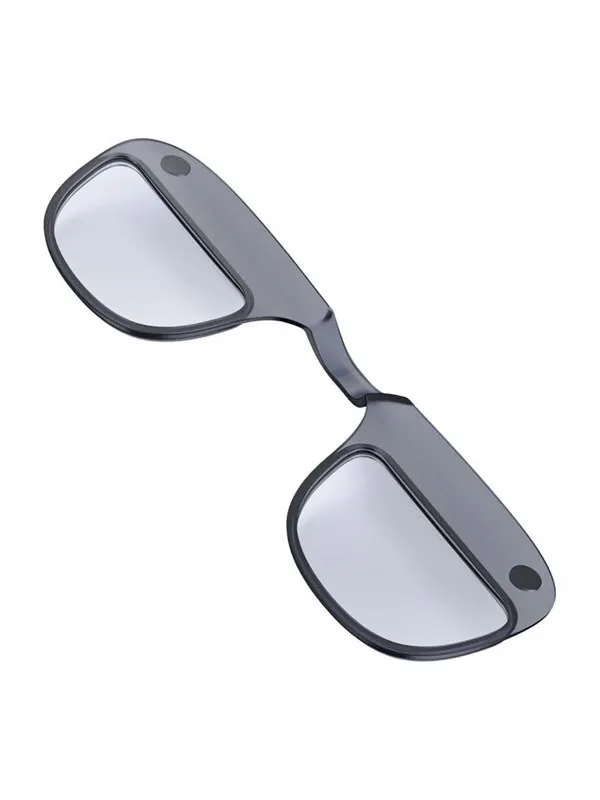 Viture Korrigerande båge för XR  Luma-glasögon (storlek M)