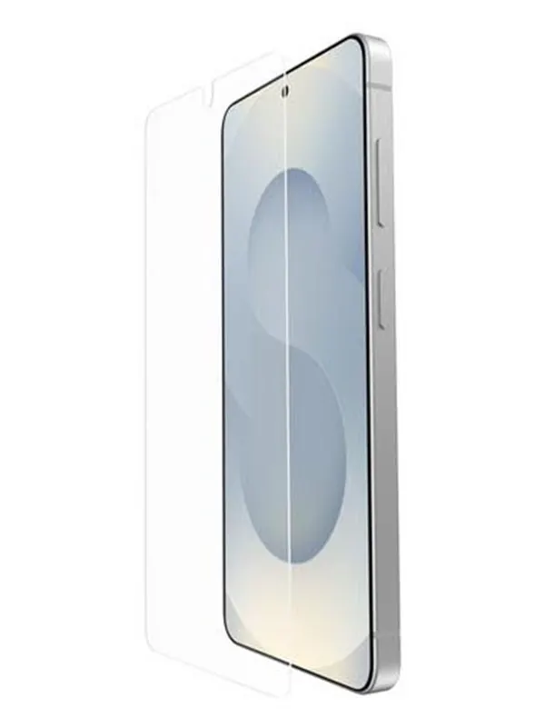 Belkin ScreenForce Titan EcoGuard