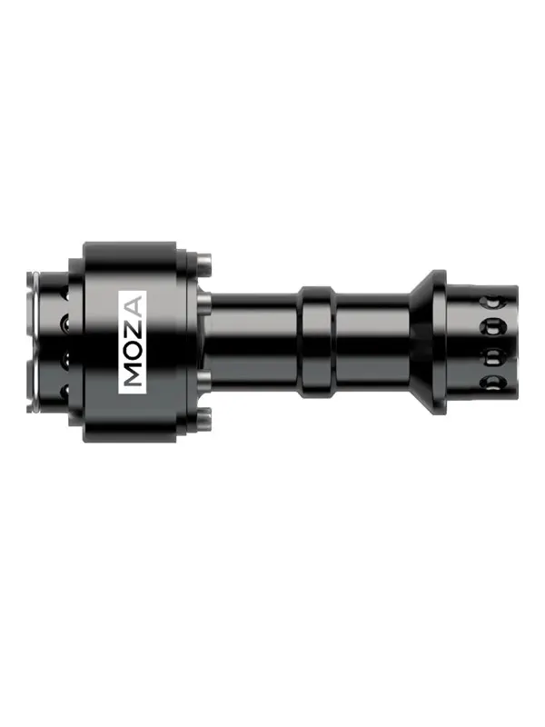 Moza Racing Extension Rod
