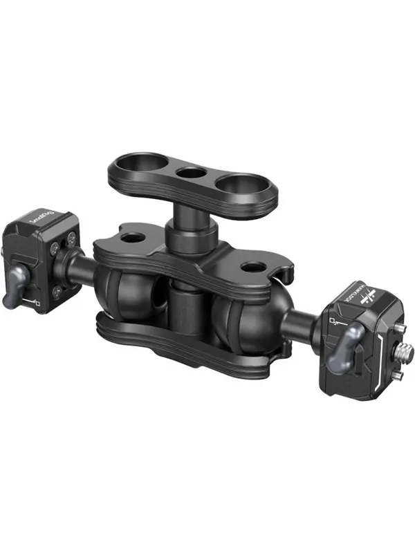 SmallRig 3515 Drop-in HawkLock Mini Magic Arm with Quick Release Ballhead