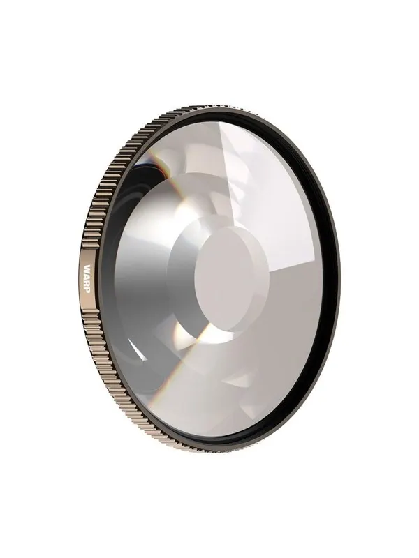 PolarPro PRYZM Warp 77mm