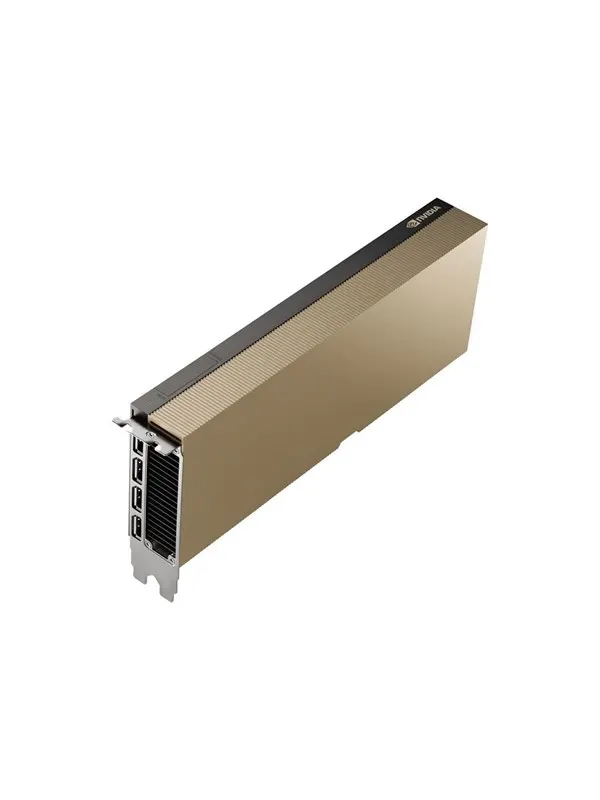 Lenovo NVIDIA L40S - 48GB GDDR6 RAM - Grafikkort