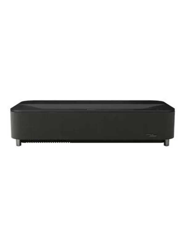 Epson Projektor Lifestudio Grand Plus EH-LS970B - 3840 x 2160 - 4000 ANSI lumens
