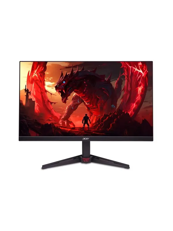 24" Acer Nitro VG240Y - 1920x1080 (FHD) - 144Hz - IPS