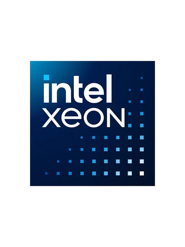 Intel Xeon 6787P / 2 GHz processor - OEM CPU - 86-core - 2 GHz - Intel LGA4710 - Bulk (utan kylare)