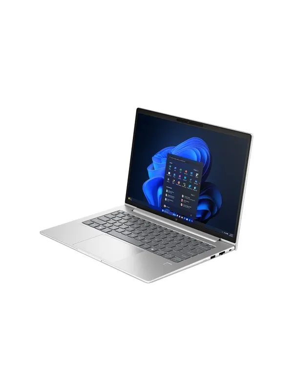 HP EliteBook 6 G1ah Notebook