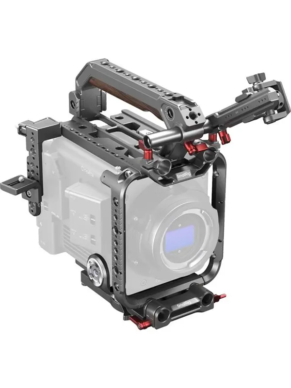 SmallRig 4571 Cage Kit for Sony BURANO