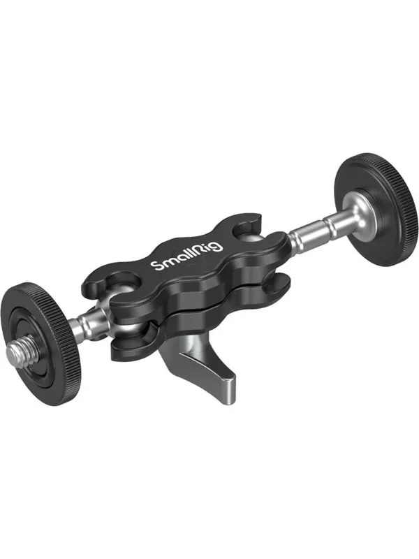 SmallRig 3238 Mini Magic Arm with Universal Ballhead