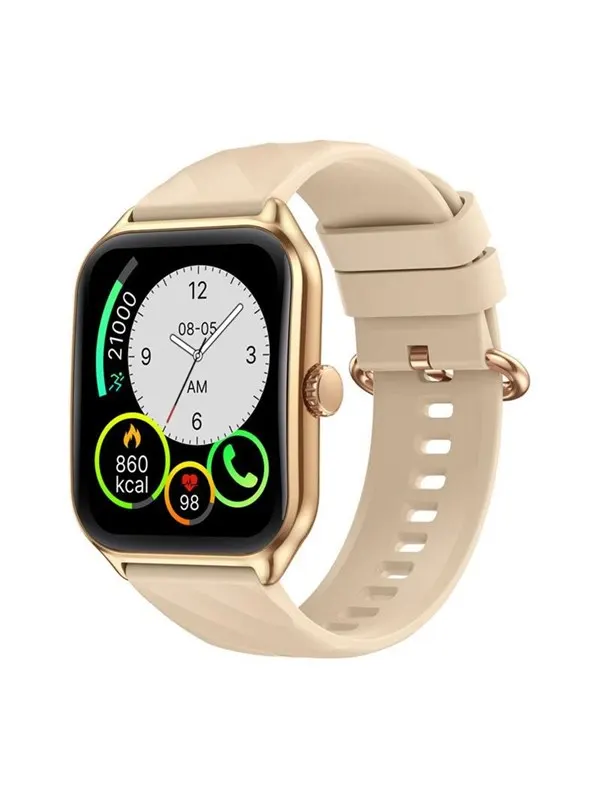 Zeblaze GTS 4 - Gold