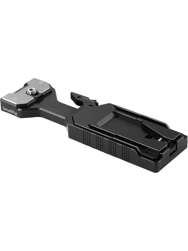 SmallRig 2169 VCT-14 QR Tripod Plate