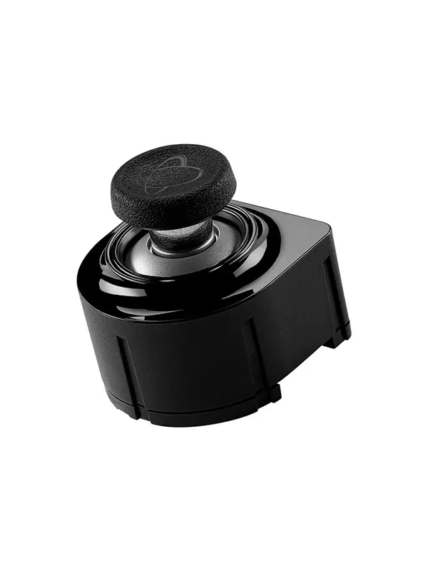 Thrustmaster ESWAP SH5 Hall Stick Module - Controller - PC