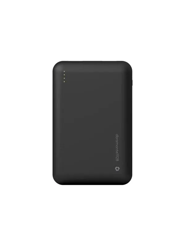 dbramante1928 re-charge - 20000 mAh