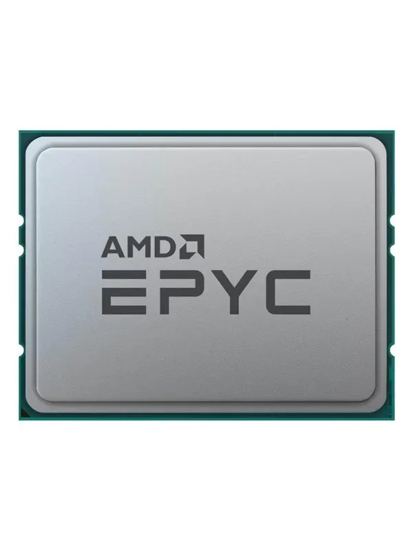 AMD EPYC 4565P / 4.3 GHz processor - OEM CPU - 16 kärnor - 4.3 GHz - AMD AM5 - Bulk (utan kylare)