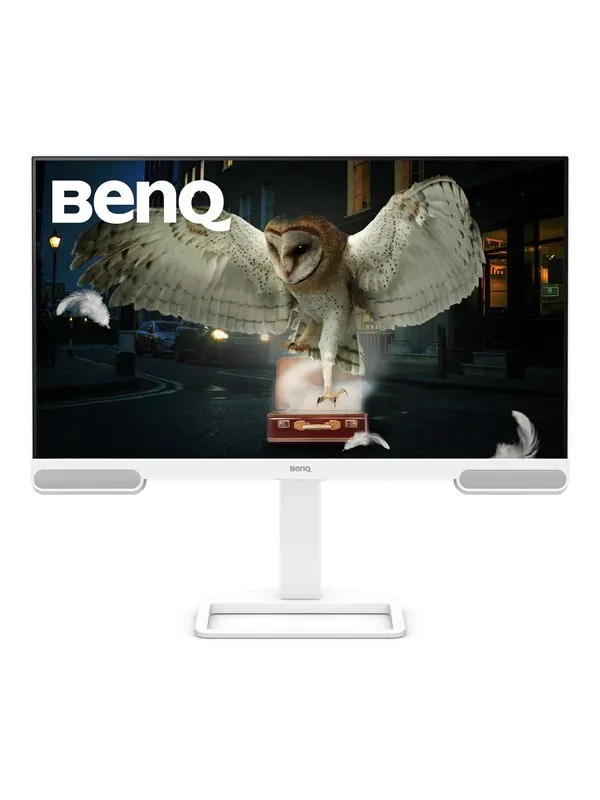 32" BenQ EW3290U - 3840x2160 (4K) - 60Hz - IPS