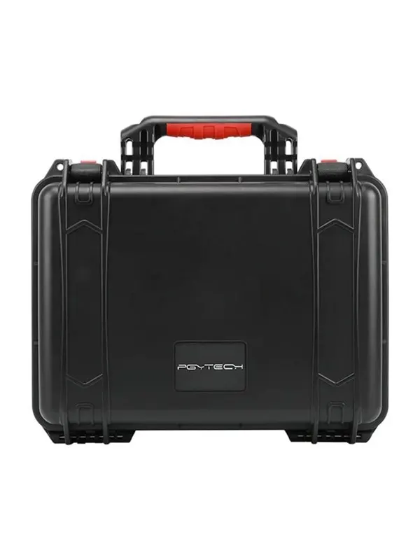 PGYTECH - case for DJI Avata 2