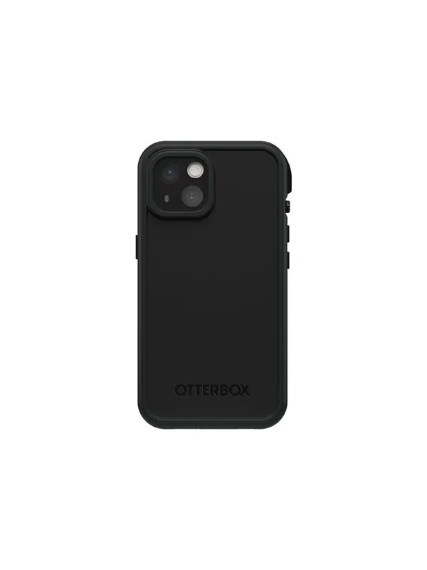 OtterBox Fre MagSafe Apple iPhone 15 Pro - black
