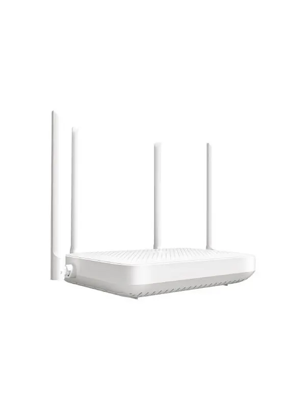 Xiaomi AX1500 - Mesh router Wi-Fi 6