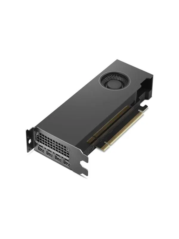 Lenovo RTX 4000 Ada - 20GB GDDR6 RAM - Grafikkort