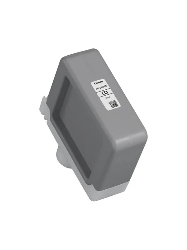 Canon PFI 3100 CO