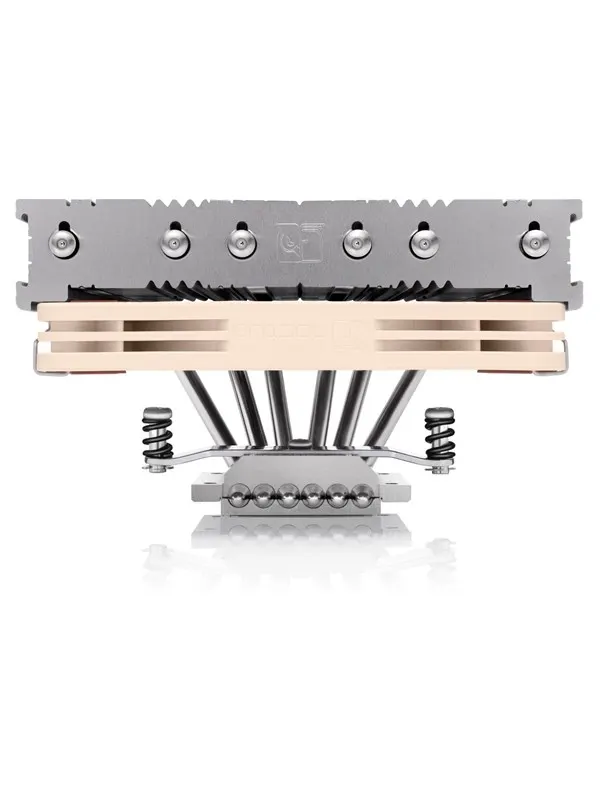 Noctua NH-L12Sx77 - CPU Luftkylare