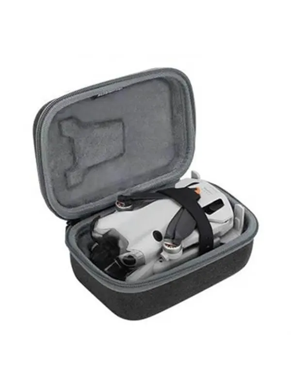 Sunnylife Case  for DJI Mini 4 N4P-B696