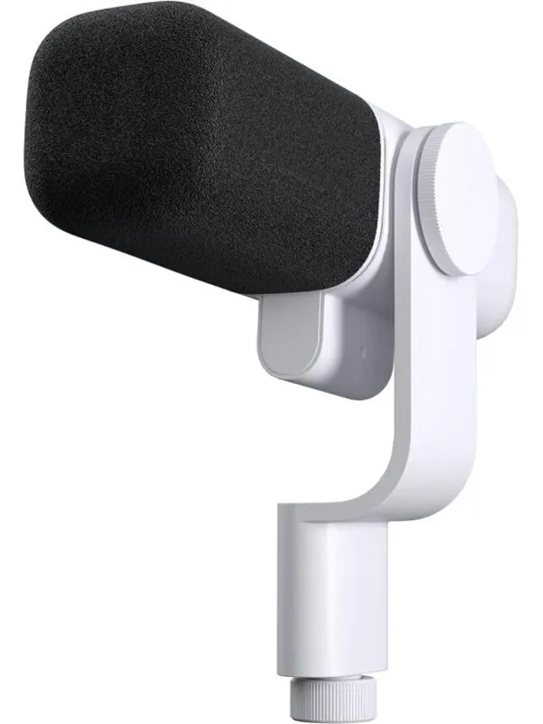 Logitech G: Yeti Studio - Vit