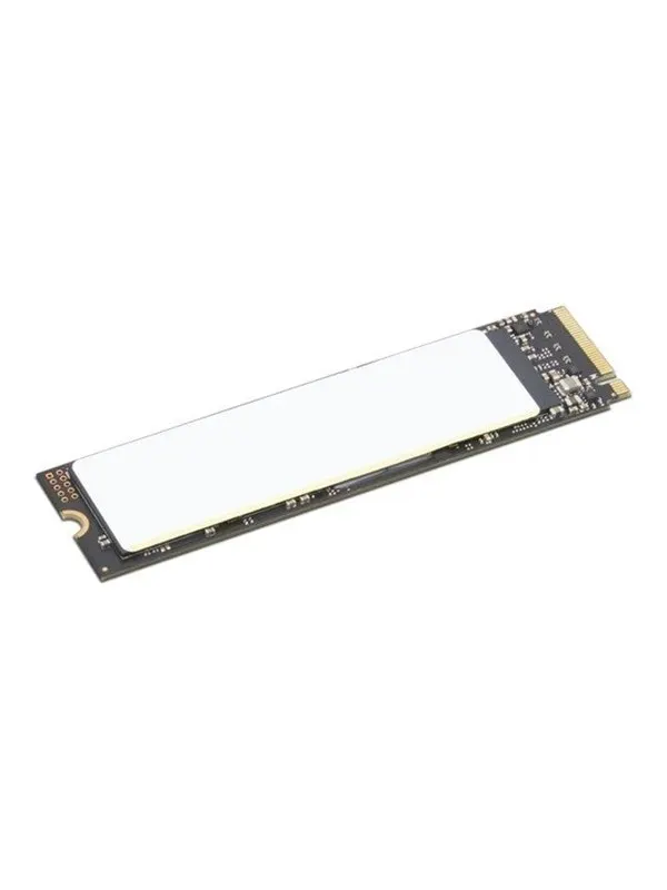 Lenovo - SSD - 1 TB - PCIe 4.0 (NVMe)